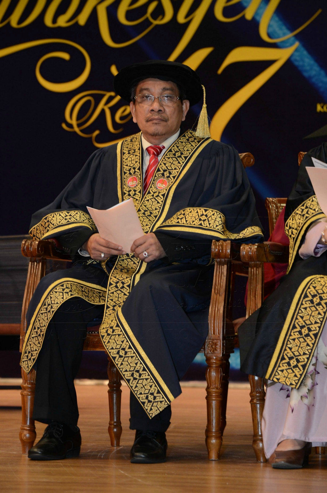 PRO 15 104 konvo BKK S22618